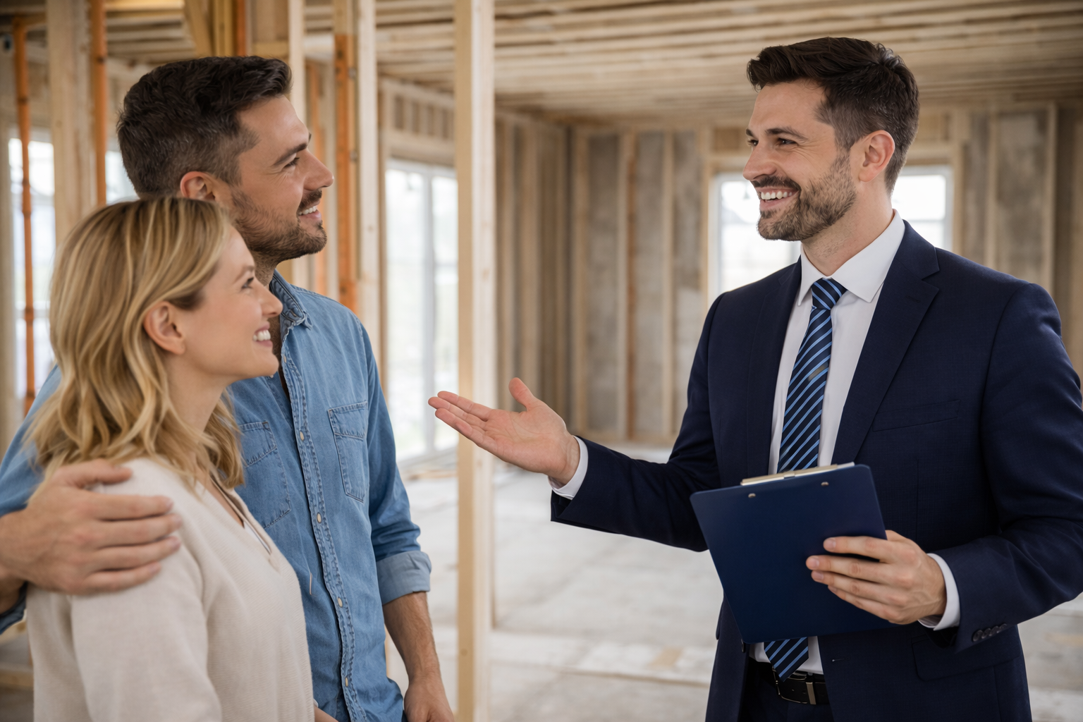 Wieso Webseiten so wichtig fürs Handwerk sind.